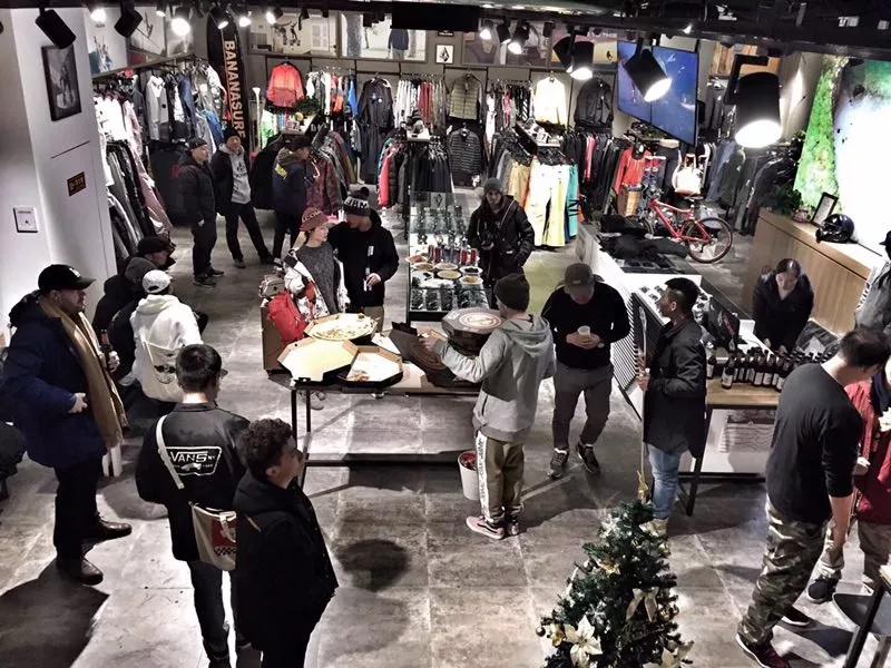 冬奥1000天,冬奥100天央视活动