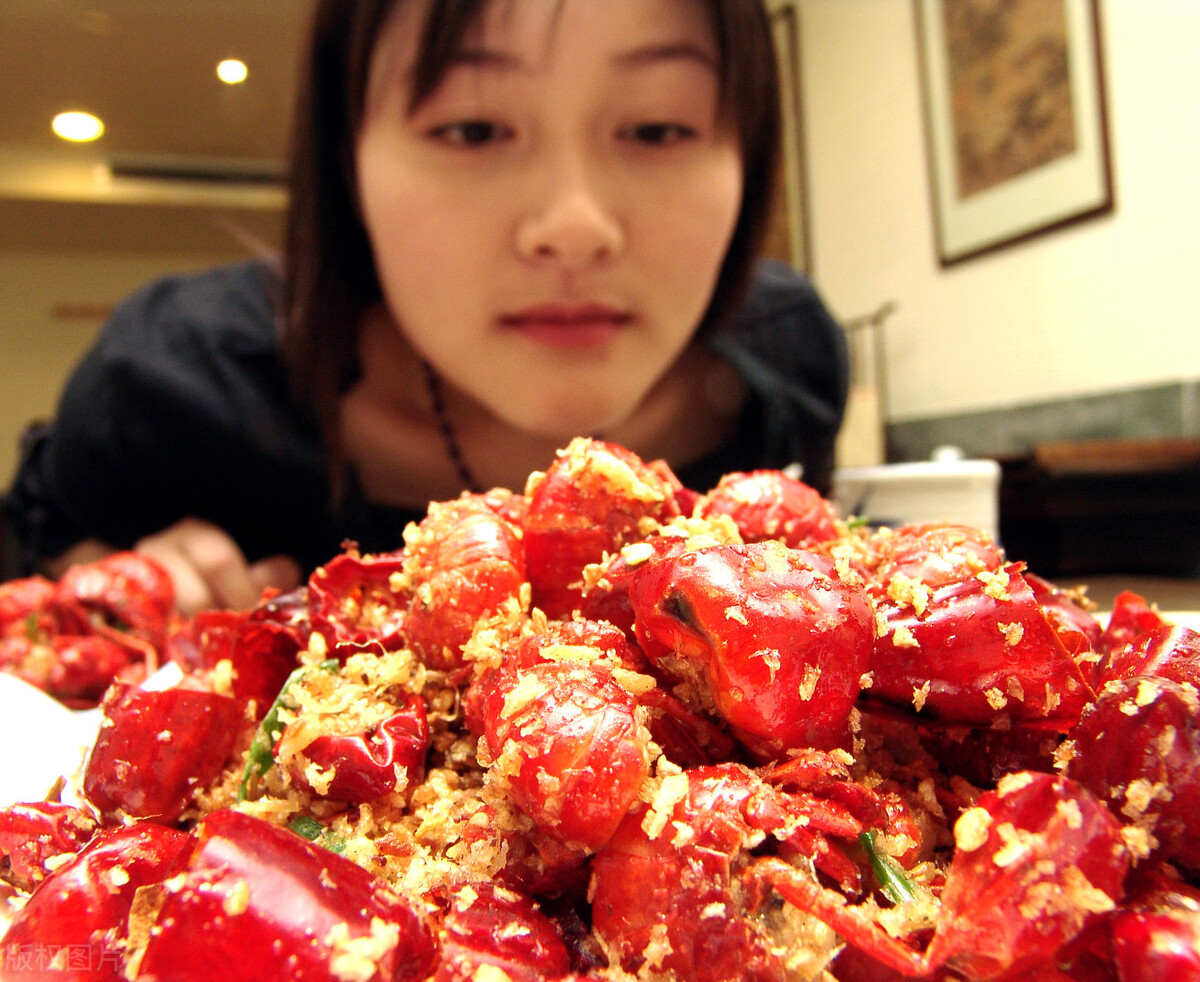 江西共青城有哪些好吃的,江西人都吃的菜