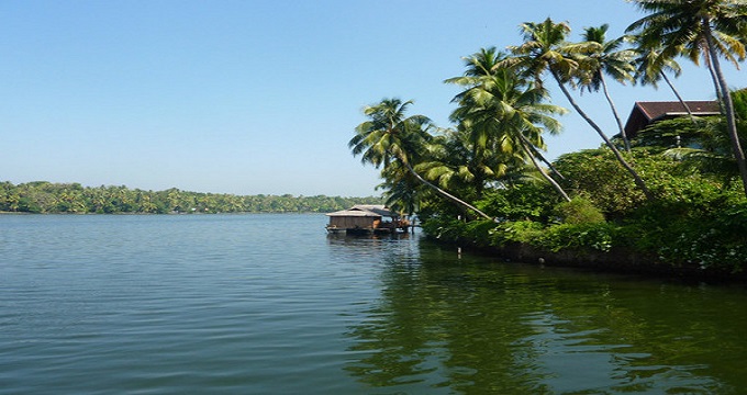 香水香评超级雪松,香评爱马仕