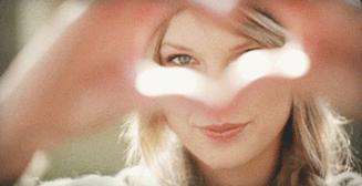 化妆棉测评红黑榜平价,哪一种款式的化妆棉好