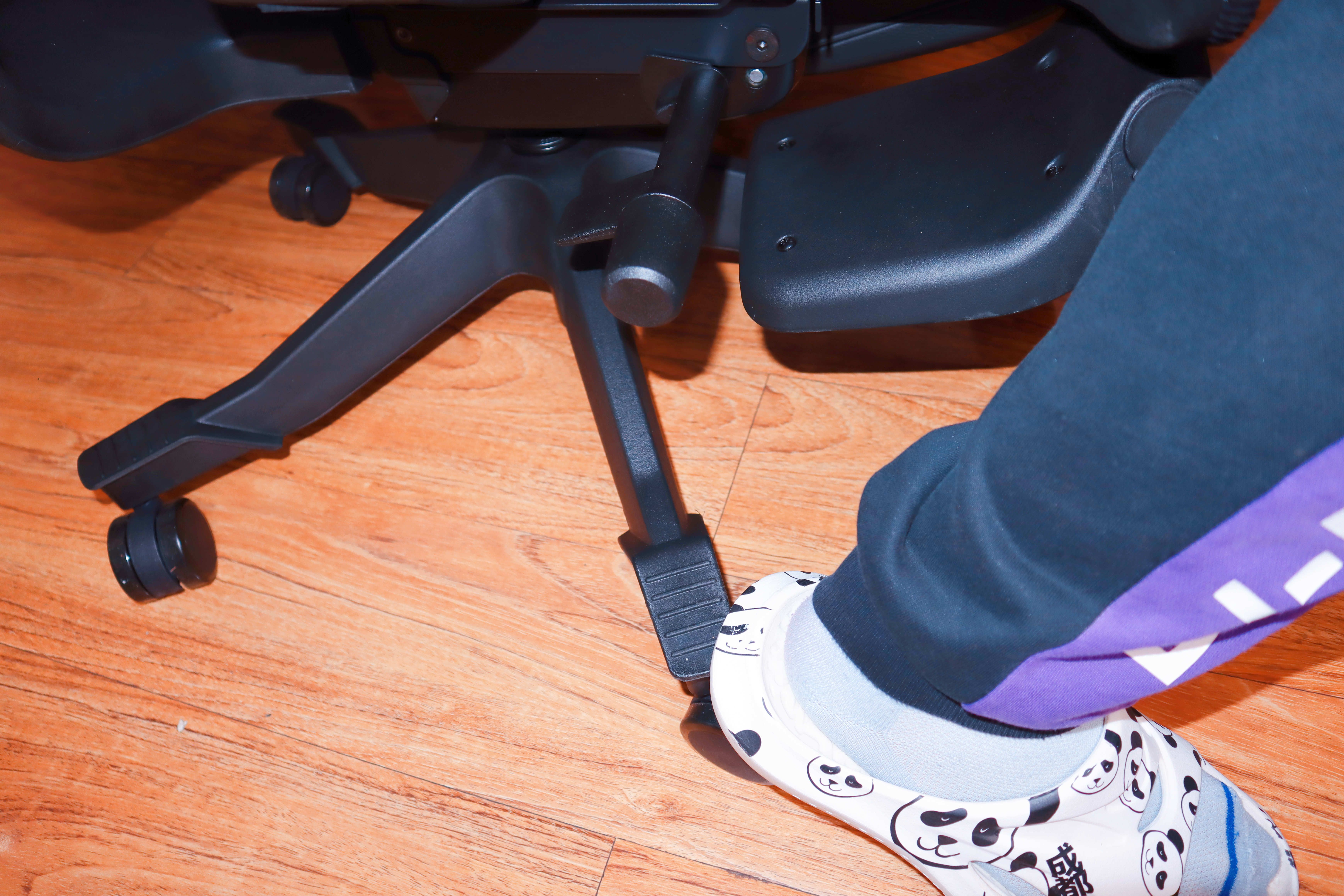 网易严选星舰人体工学椅谁家代工,网易严选星舰工学椅测评