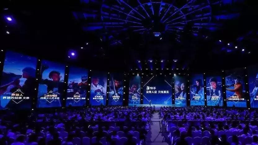 吴声商业新物种,吴声谈新物种爆发