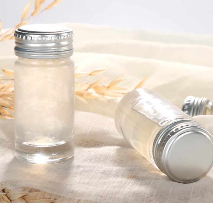 高价燕窝竟然是糖水？抗衰老不一定，长胖倒是分分钟