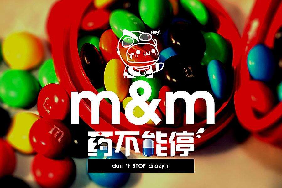 空腹抽血前喝了一口水影响效果吗,抽血为什么要空腹还不能喝水