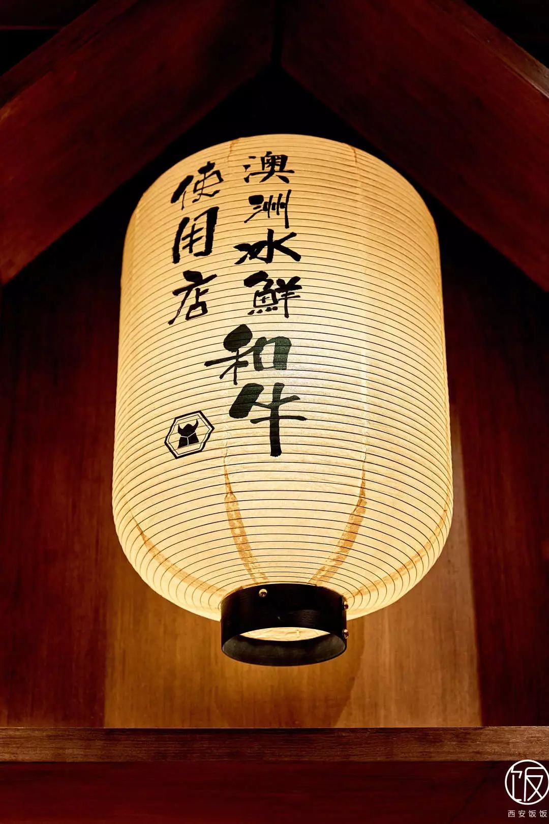 西安高新cbd大楼,西安高新区新开了什么购物中心