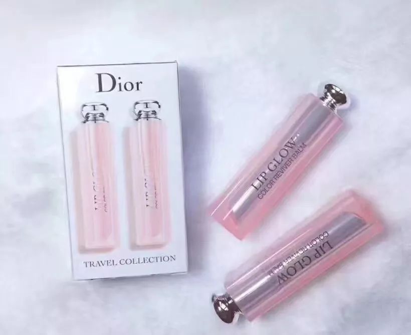 适合秋冬的润唇膏推荐,秋冬公认好用的润唇膏有哪些