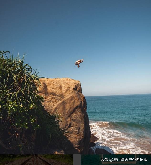 男人和女人生活对比句子,男人和女人旅行区别图片
