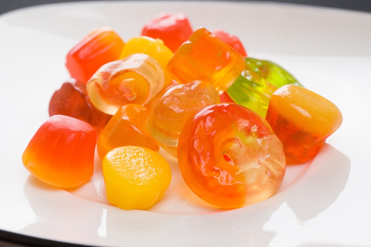 扫货上天猫超市，不是因为我宅，而是真的便宜