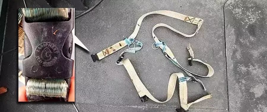 各国秘密间谍行动,各国间谍战有多凶险