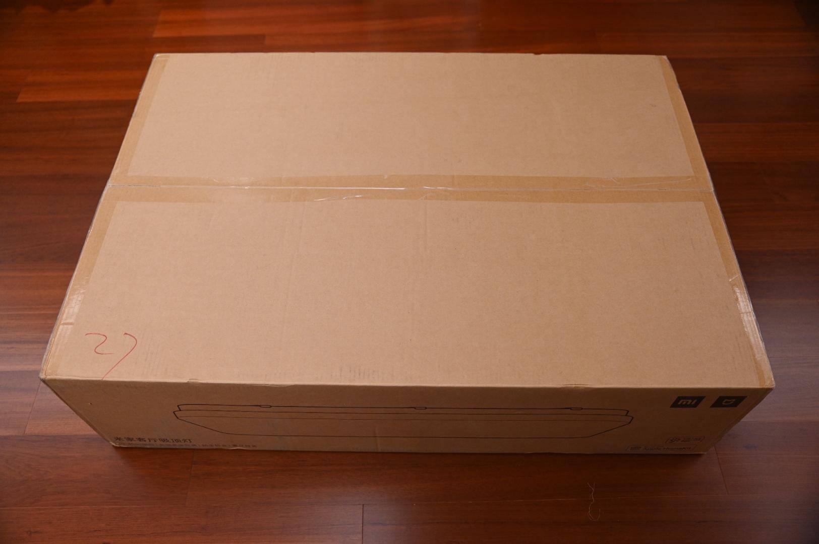 米家智能吸顶灯pro评测,米家智能吸顶灯有必要吗