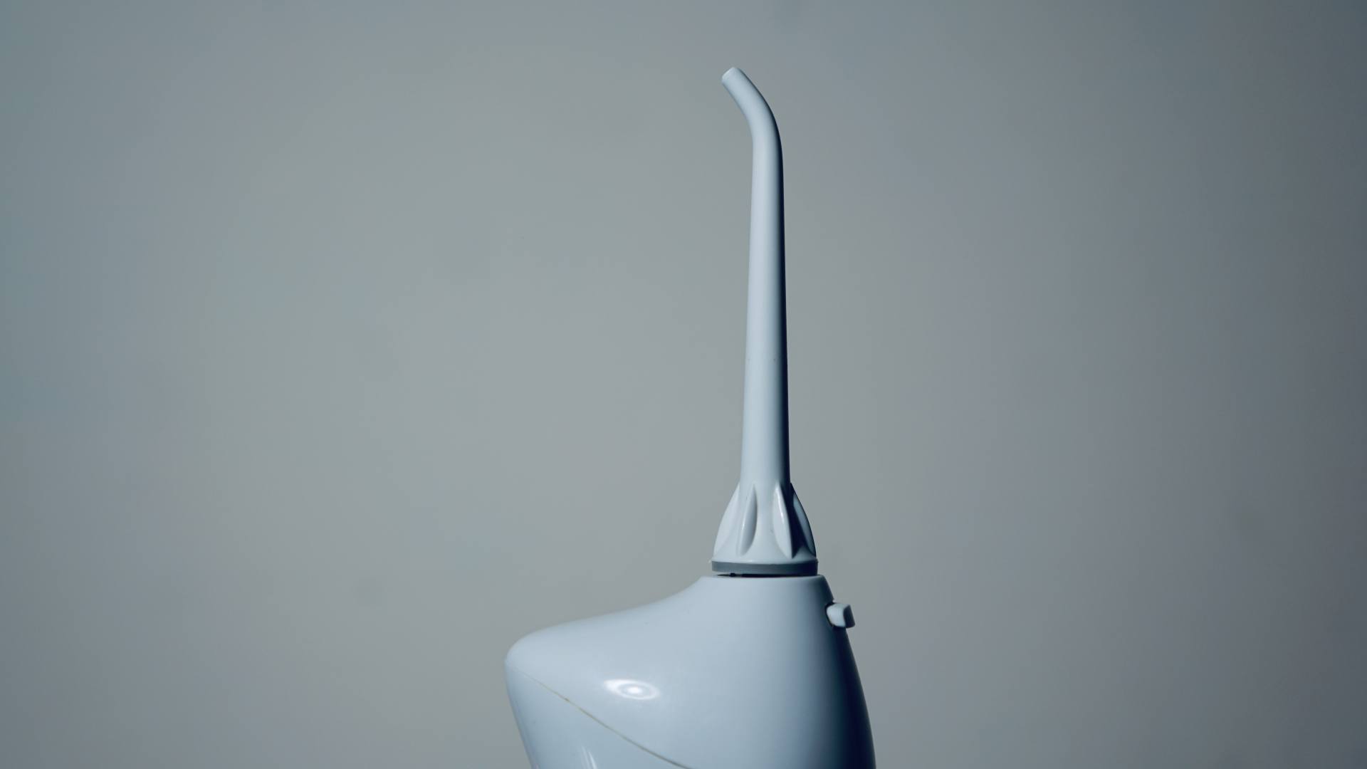 牙科诊所可以学到什么,学牙科从零开始学