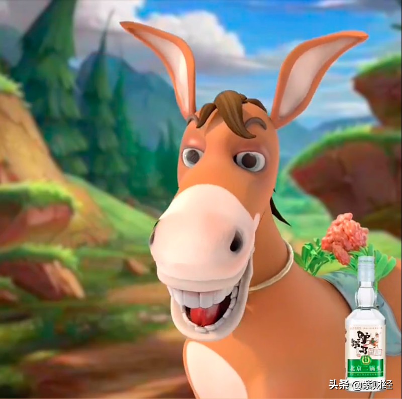 王宝强自己开公司,王宝强创业