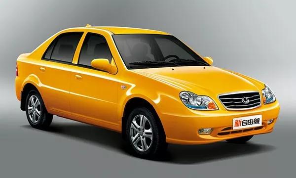 推荐二手车10万左右,二手车10几万推荐哪款