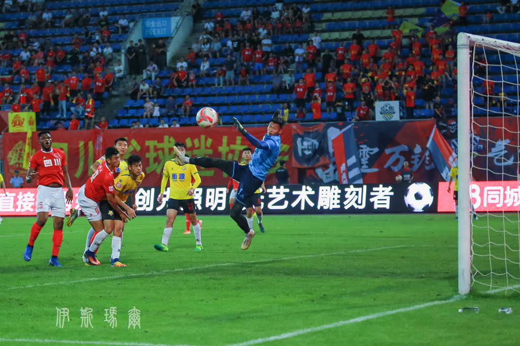 输了一起扛赢了一起狂下一句,输了一起扛赢了一起狂是什么歌