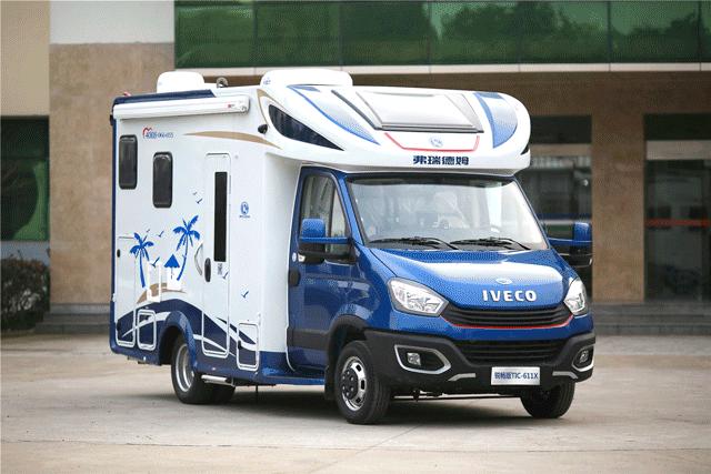 上海房车展2024最新时间表,房车展上海20万左右的房车