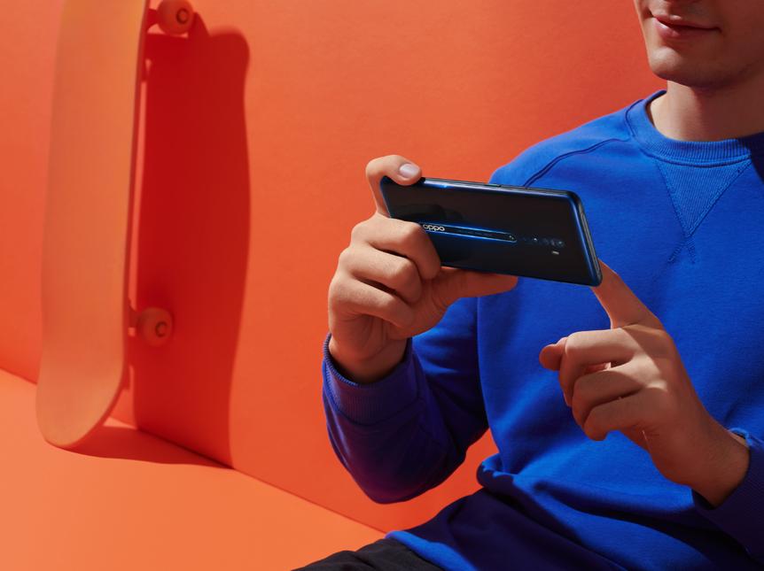 我要打篮球高清视频在线观看,我要打篮球综艺花絮视频