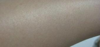 无限回购秋冬身体乳推荐,持久留香又滋润的身体乳推荐