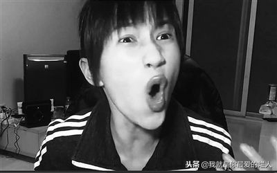 中国网红第一人是谁2019,中国第一网红最新名单