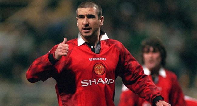 颜值与球技,颜值与球技并存的球员