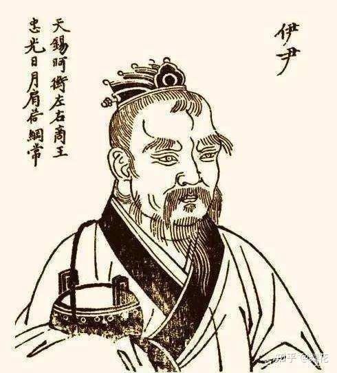 道德经解析与记忆第七章,《道德经》第七章