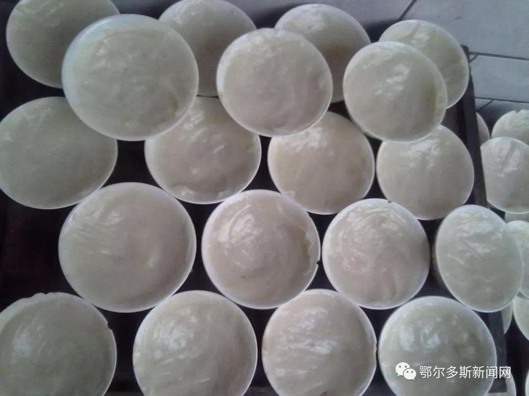 老板来一碗汤面,老板来一碗卤煮