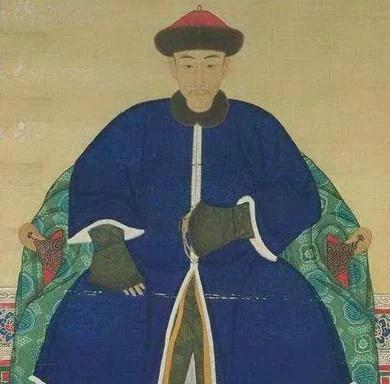 清朝的八大铁帽子王到底有哪些,清朝八大铁帽子王封地