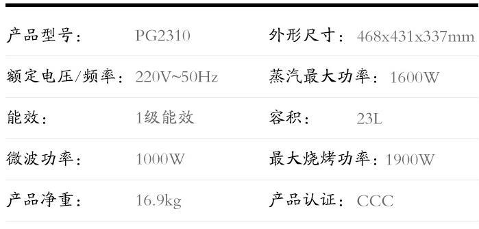 烘焙新手入门教程微波炉,如何利用微波炉烘焙