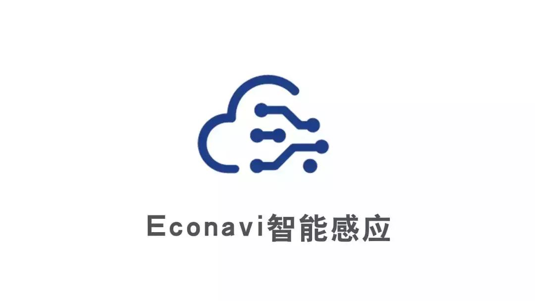 中国十大中央空调品牌排名,各大中央空调品牌推荐机型