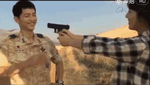 有一种分手叫宋慧乔和宋仲基,宋慧乔宋仲基婚姻还有没有可能