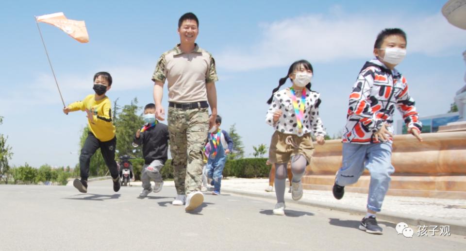 太阳葡萄小镇亲子乐园,亲子游太阳葡萄小镇