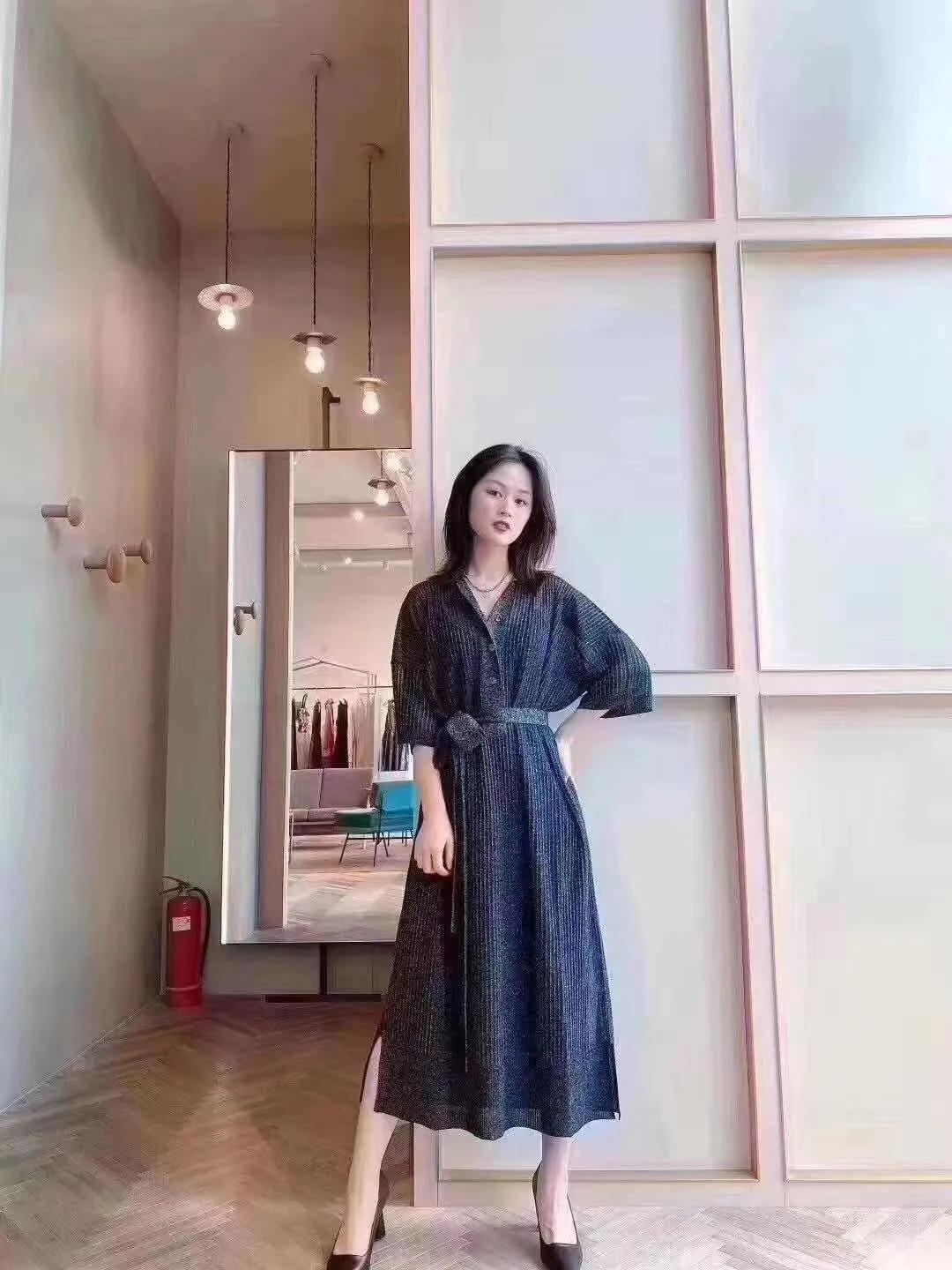 maxco什么档次,maxco高端品牌