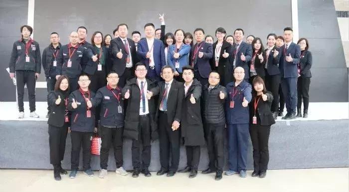 勒泰最新动态,勒泰周刊