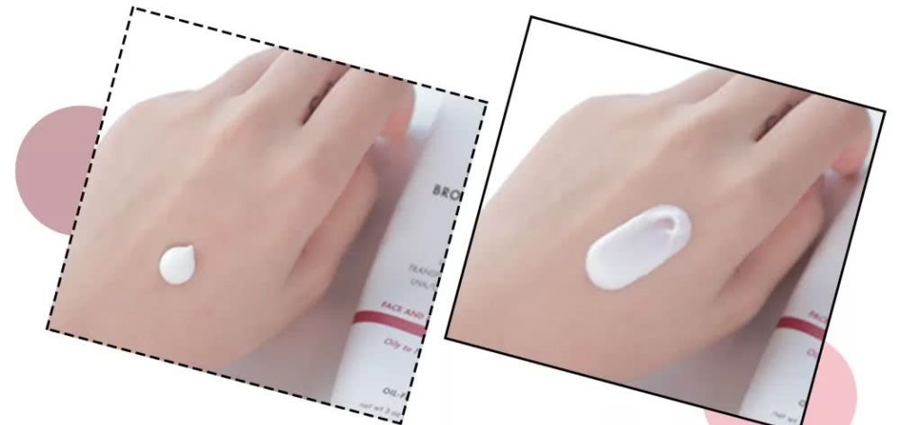 学生党小众防晒测评,且行且珍惜20款防晒测评