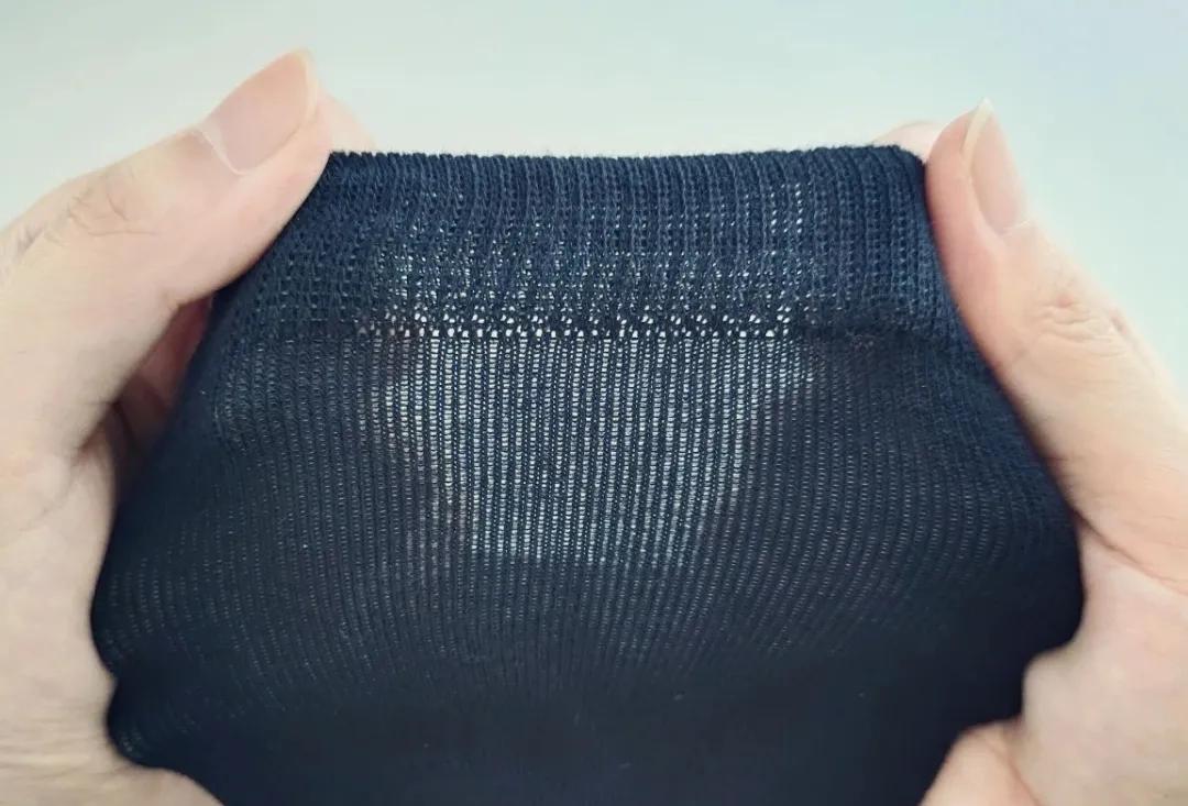 保时捷男袜子,女袜100%纯棉防臭袜子正品男士