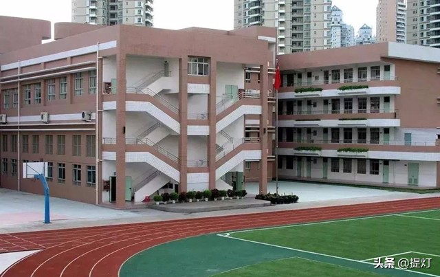 深圳荔园小学是广东省一级学校吗,省级重点深圳荔园小学