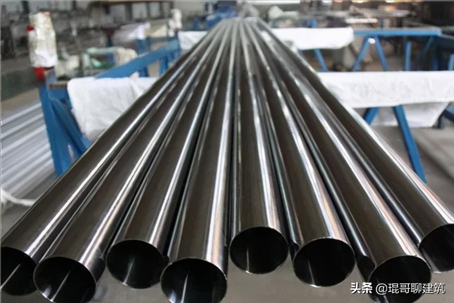 工程常见机电材料验收标准,二建机电材料进场验收要求