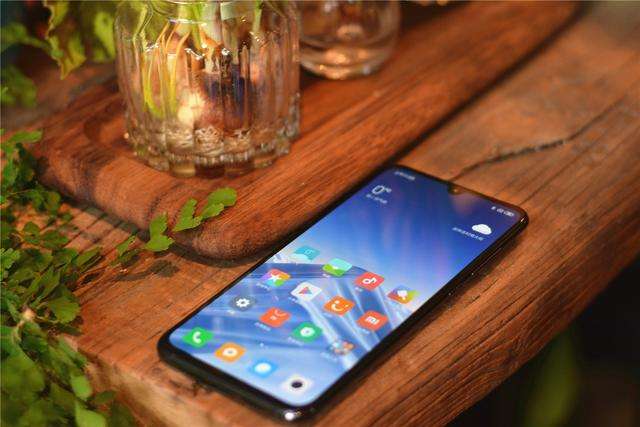 想要买到质量好的东西,目前最值得入手的处理器