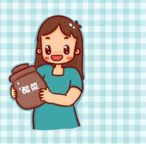 出现早孕反应要注意哪些事项,早早孕感冒症状