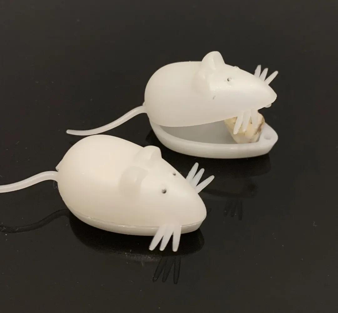 怎么控制自己对孩子的脾气和情绪,你越生气孩子越作对怎么解决