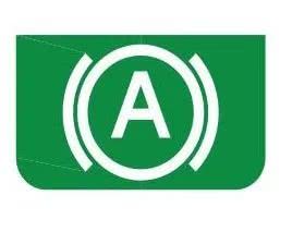 十代雅阁仪表盘出现扳手如何消除,十代雅阁仪表盘key下面一直闪