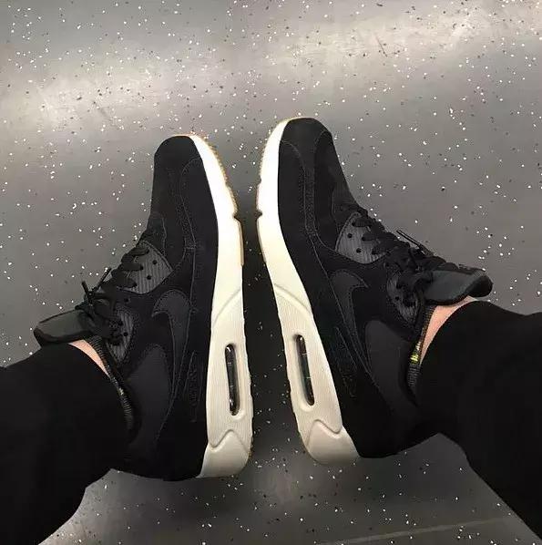 双11过后，带你细看编辑部的潮咖们都淘到了哪些宝贝！