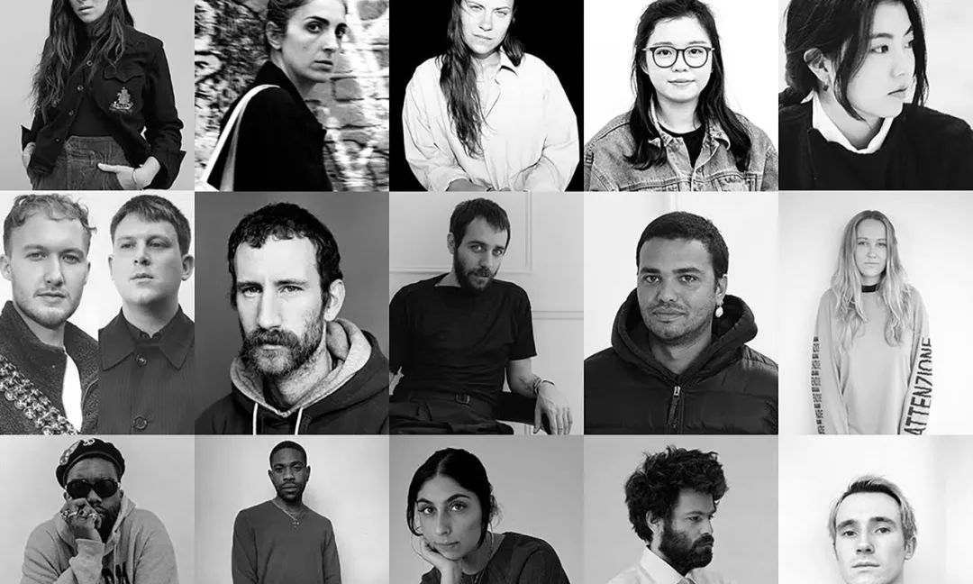 OFFWAY-很潮泫雅都在穿的Stussy，你却看不上？