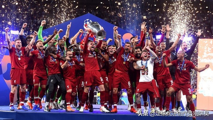 足球兵法——战术制定与实施