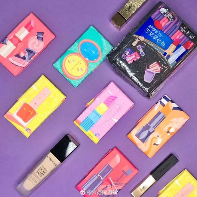 护舒宝姨妈巾好用吗,护舒宝液体姨妈巾什么时候出厂