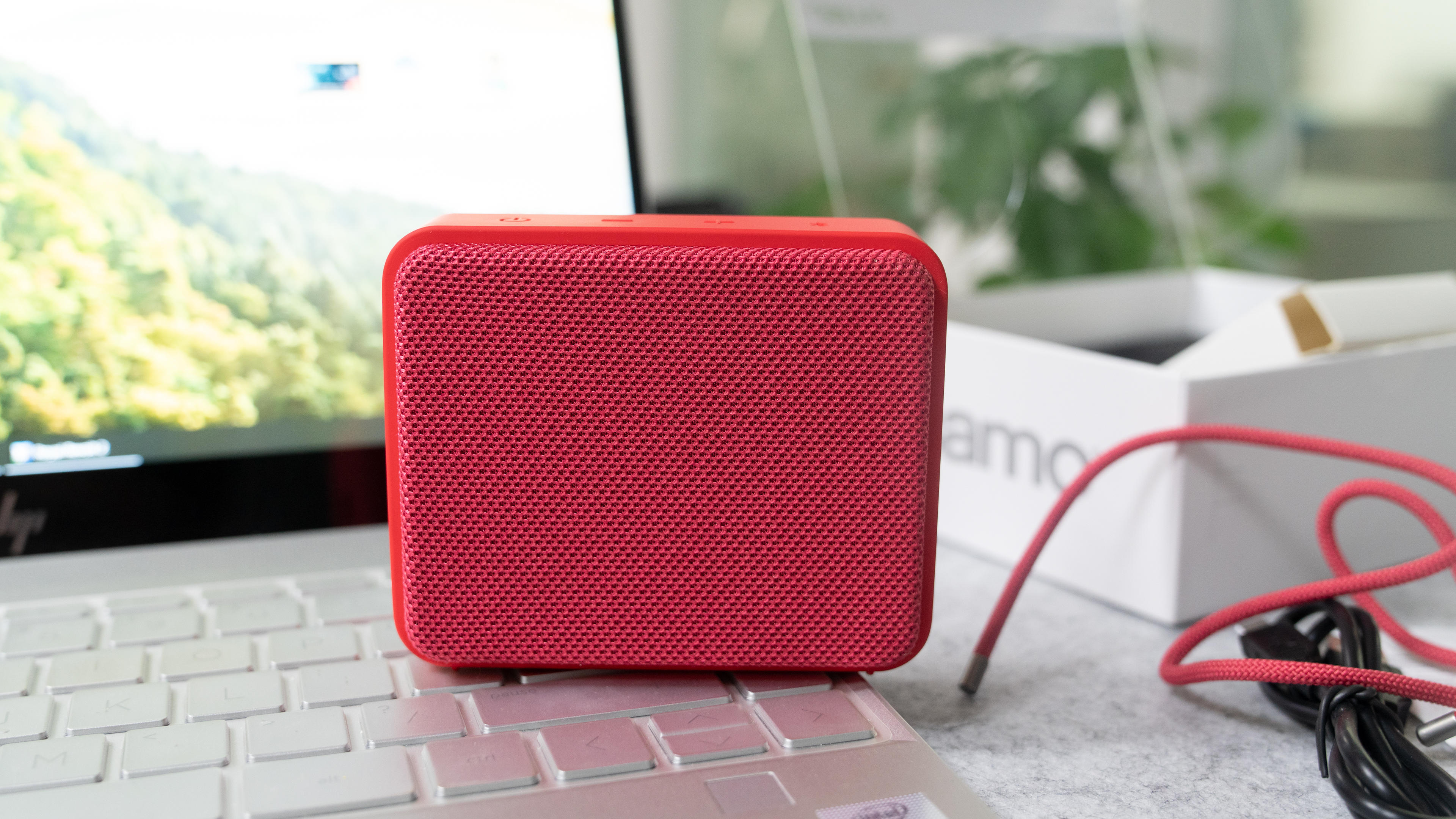 尊宝r1cub蓝牙小音箱,最新款尊宝cub蓝牙小音箱