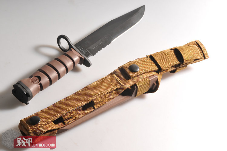 鎴樼敳杞伴福灏栧叺璁粌鏂规硶,鎴樼敳杞伴福璀﹀姟瀹炴垬瑙嗛