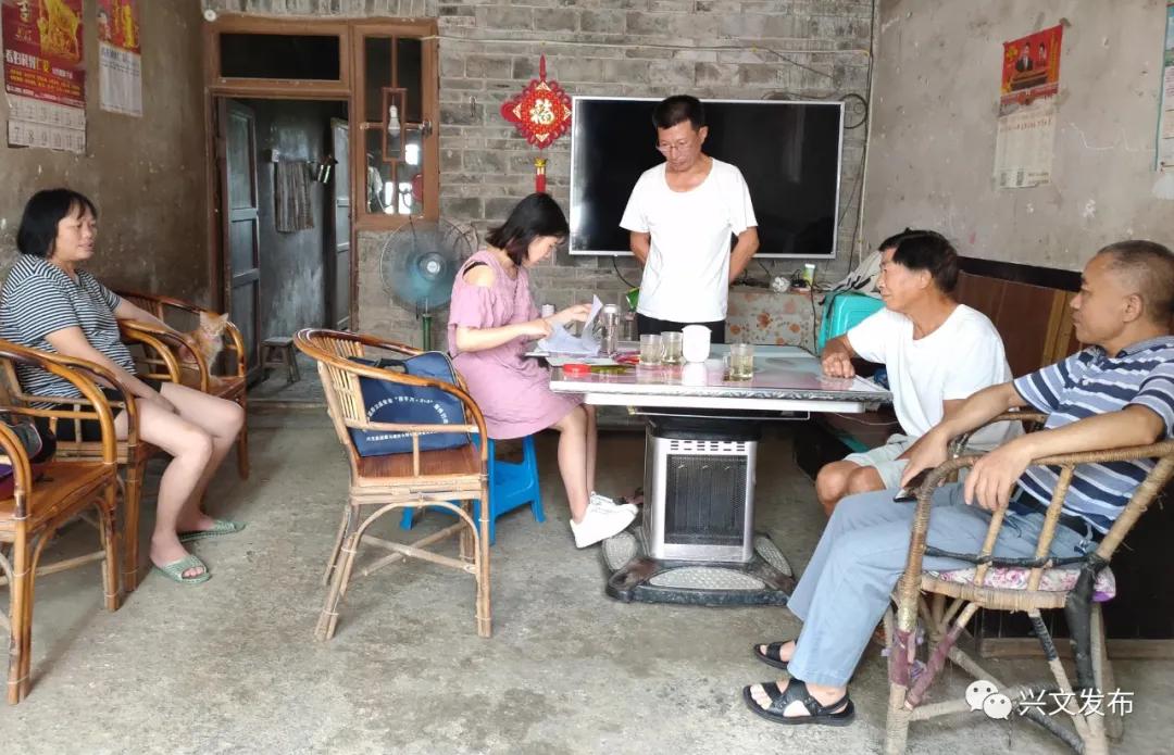 回眸十三五开启十四五,回眸十三五展望十四五