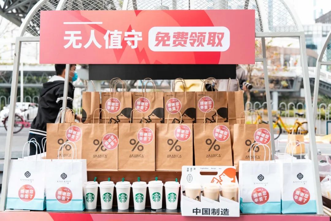 今天广州好冷啊,今天的广州有多热