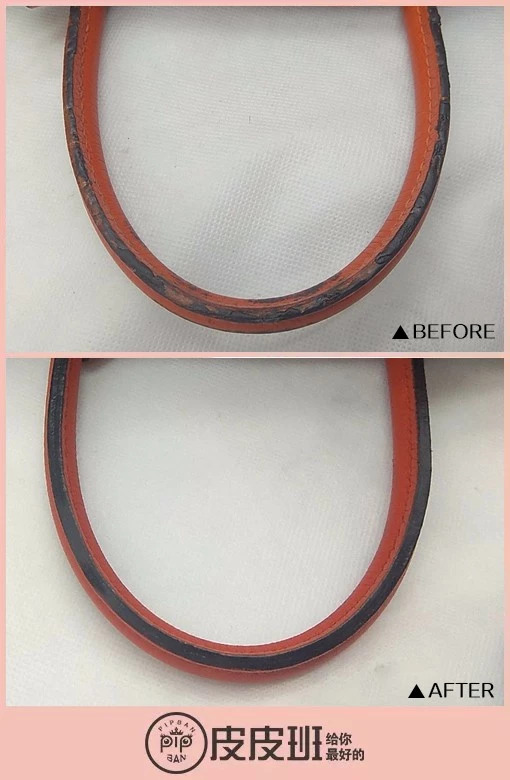 gucci几千块的包,几千块钱的gucci包包