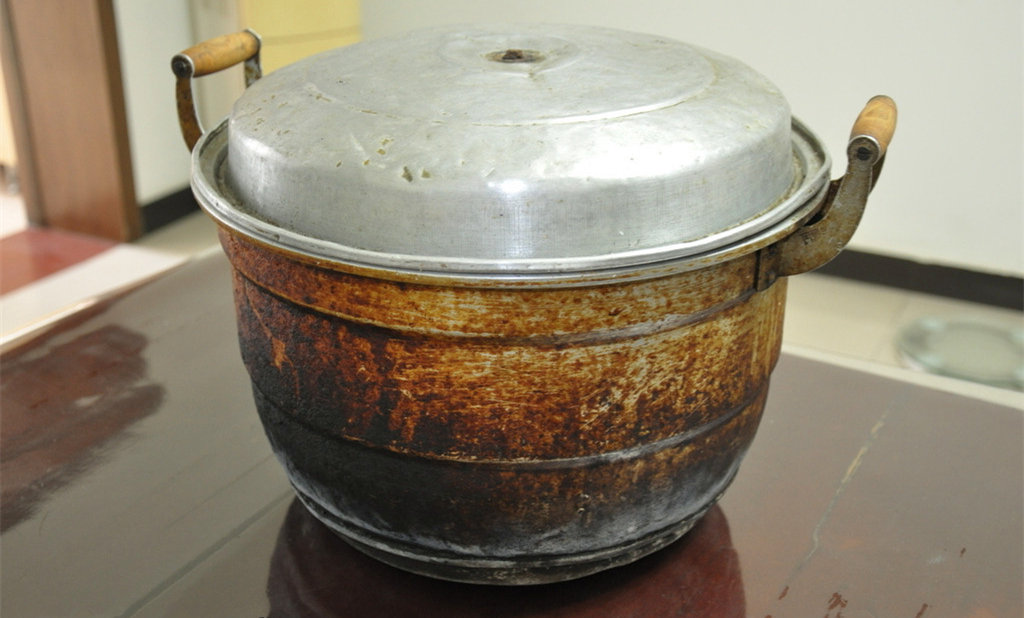 元素的秘密铝,元素奥秘铝是智商杀手吗